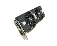 Sapphire Radeon R9 280 3072MB 384bit Lite Dual-X Boost - 177076 - zdjęcie 3